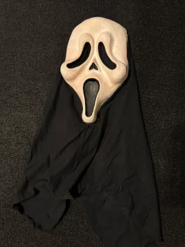 New Screen Used Items for Sale!