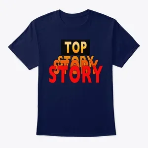 New T-Shirts!