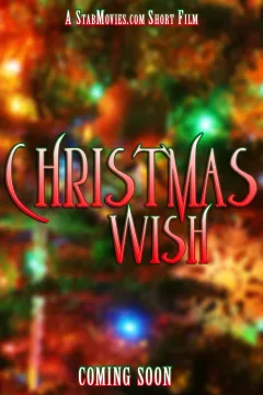 Christmas Wish
