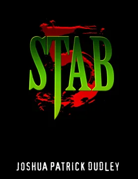 Stab 5 eBook