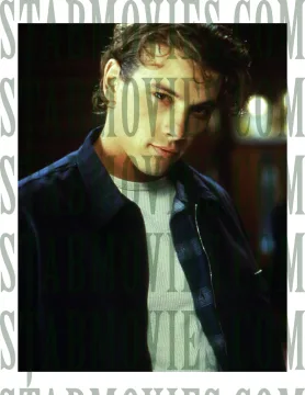 SCREAM 6 KILLER PHOTOS NOW AVAILABLE