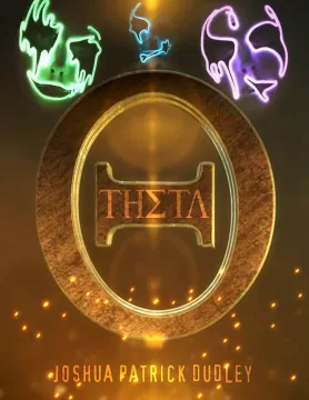 Theta eBook