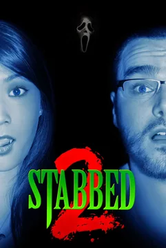 STABBED 2 PREMIERES