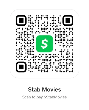 Cash App