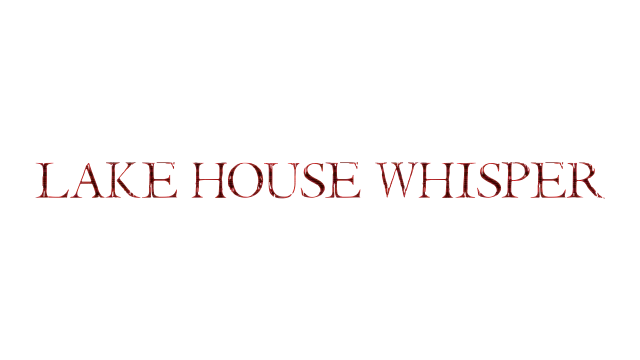 Lake House Whisper