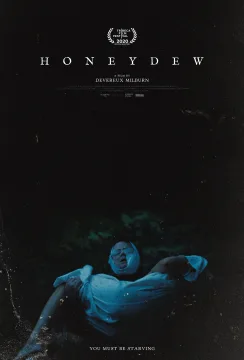 Honeydew Heads to Tribeca