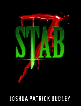 Stab 7 eBook