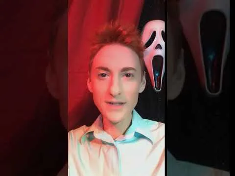 #StayHomeStaySafe (video)
