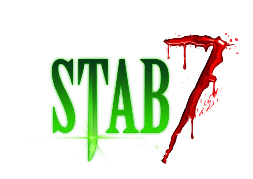 Stab 7 Production Shut Down