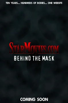 Behind The Mask