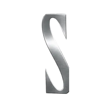StabMovies.com