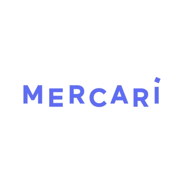 Mercari