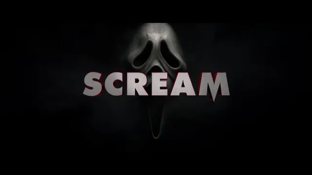Scream 2022 Trailer is Here! [video]