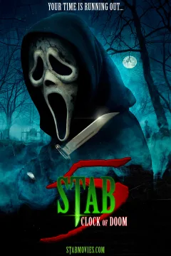 STAB 5 DELAYED