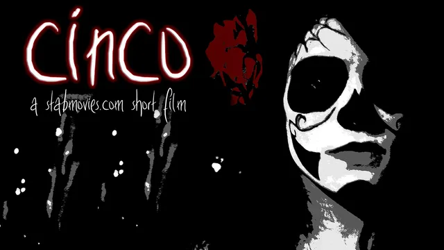 CINCO PREMIERES MAY 5