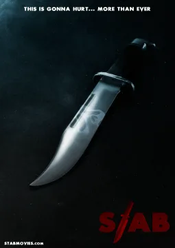 Stab Reboot?