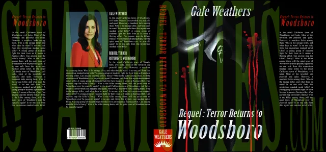 UPDATED BOOK COVER