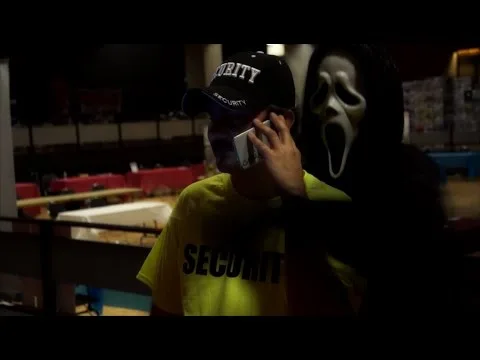#Stab7 Sneak Peek 4
