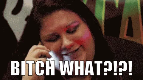 StabMovies.com GIFs