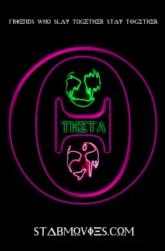 Theta