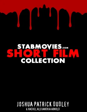 StabMovies.com Short Film Collection eBook