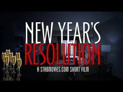 Happy New Year!