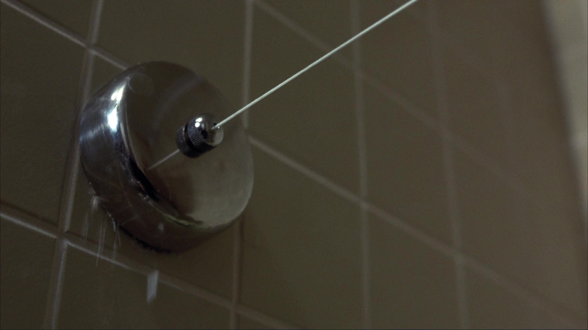Tod's bathroom sequence. Film frame 00654.