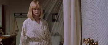 Stab (1998) — still image.
