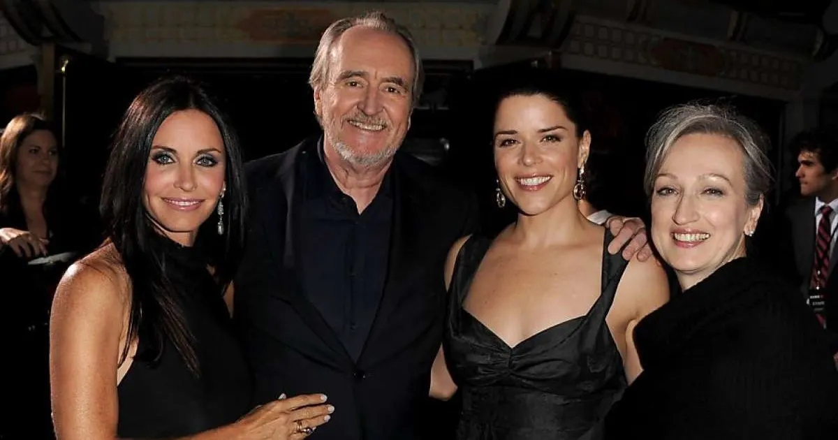 Premiere