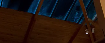 Stab (1998) — still image.