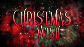 Christmas Wish (2019) — gallery image.