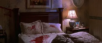 Stab 3: Return to Woodsboro (2000) — gallery image.