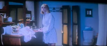 Stab (1998) — still image.