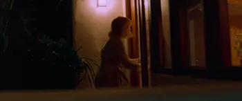 Stab (1998) — still image.