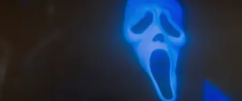 Stab (1998) — still image.