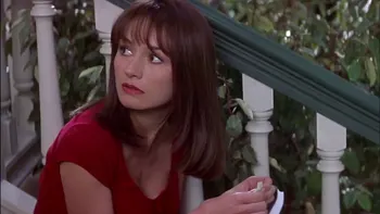 Stab 3: Return to Woodsboro (2000) — gallery image.