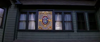 Stab 3: Return to Woodsboro (2000) — gallery image.