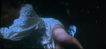 Stab (1998) — still image.
