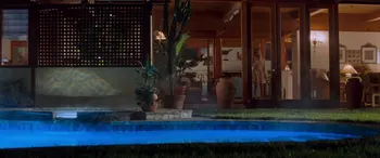 Stab (1998) — still image.