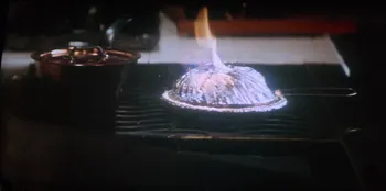 Stab (1998) — still image.