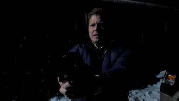 Stab 3: Holiday Horror (2023) — still image.