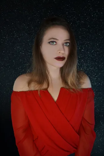 Stab 3: Holiday Horror (2023) — promotional image.
