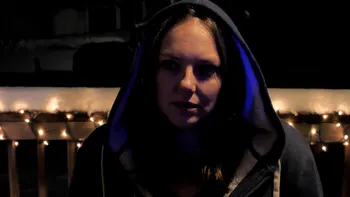 Stab 3: Holiday Horror (2023) — still image.