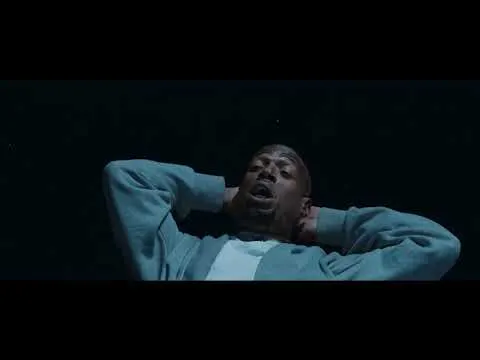 Final Trailer