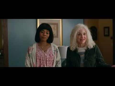 Final Trailer
