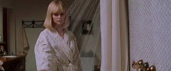 Stab (1998) — still image.