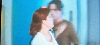 Stab (1998) — still image.