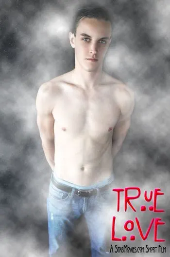True Love (2014) — gallery image.