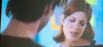 Stab (1998) — still image.