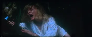 Stab (1998) — still image.